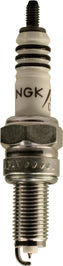 Ngk Spark Plug #9198/04 - Street Collection