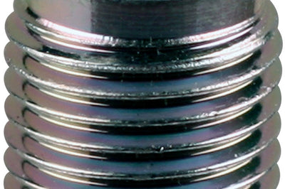 Ngk Spark Plug #9198/04 - Street Collection
