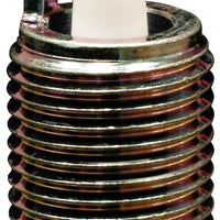 Ngk Spark Plug #92174/04 - Offroad Collection