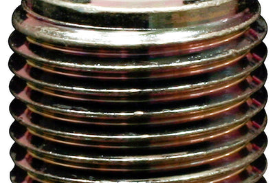 Ngk Spark Plug #92174/04 - Offroad Collection