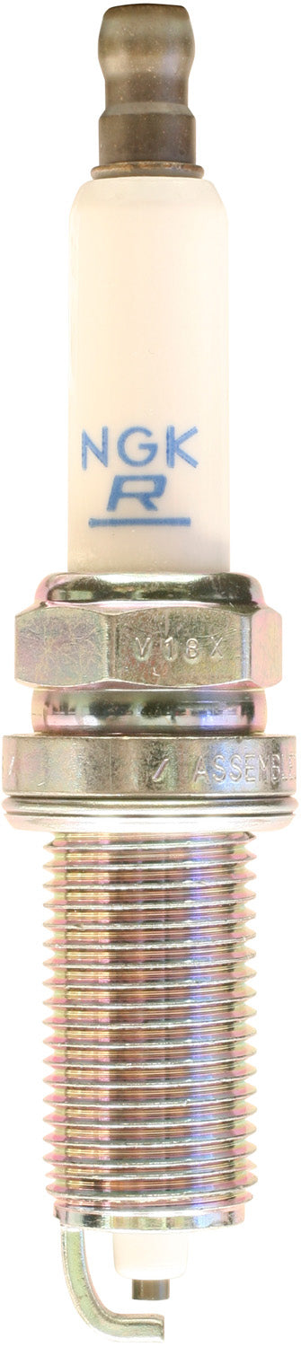 Ngk Spark Plug #92174/04 - Offroad Collection