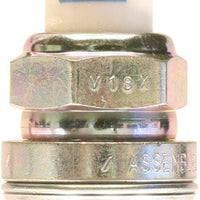 Ngk Spark Plug #92174/04 - Offroad Collection