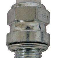 Ngk Spark Plug 92729 - Street Collection