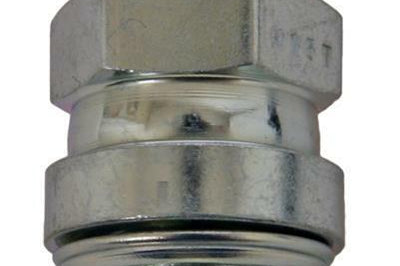 Ngk Spark Plug 92729 - Street Collection