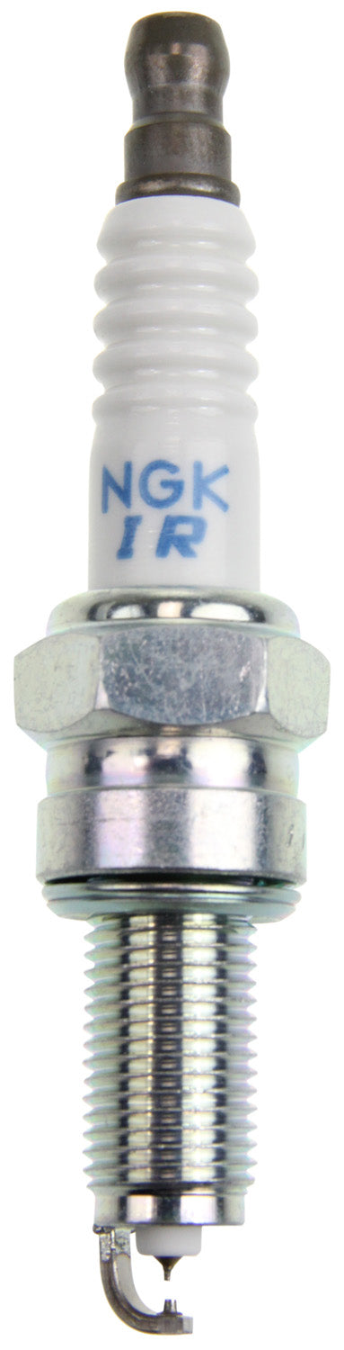 Ngk Spark Plug #92743/04 - Street Collection