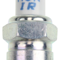 Ngk Spark Plug #92743/04 - Street Collection
