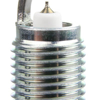 Ngk Spark Plug #92743/04 - Street Collection