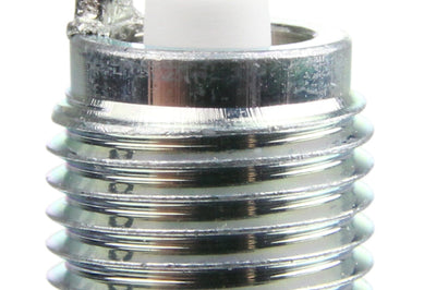 Ngk Spark Plug #92743/04 - Street Collection