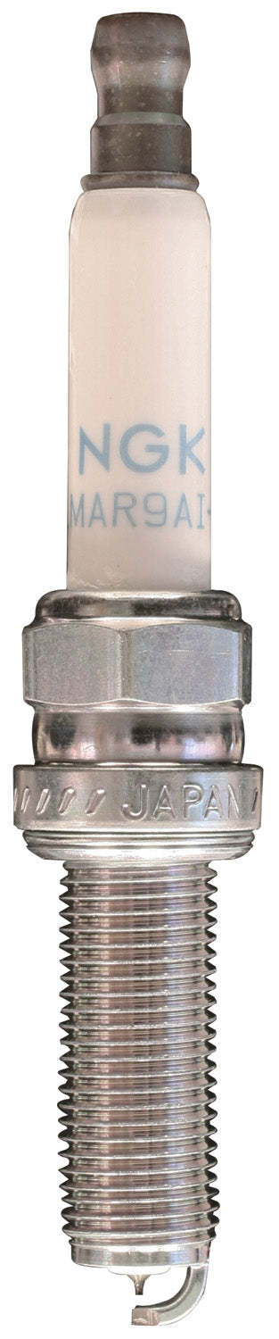 Ngk Spark Plug #93188/05 - Street Collection