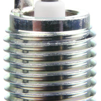 Ngk Spark Plug #93226/04 Watercraft Collection