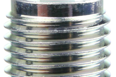 Ngk Spark Plug #93226/04 Watercraft Collection