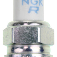 Ngk Spark Plug #93226/04 Watercraft Collection