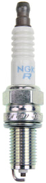 Ngk Spark Plug #93226/04 Watercraft Collection