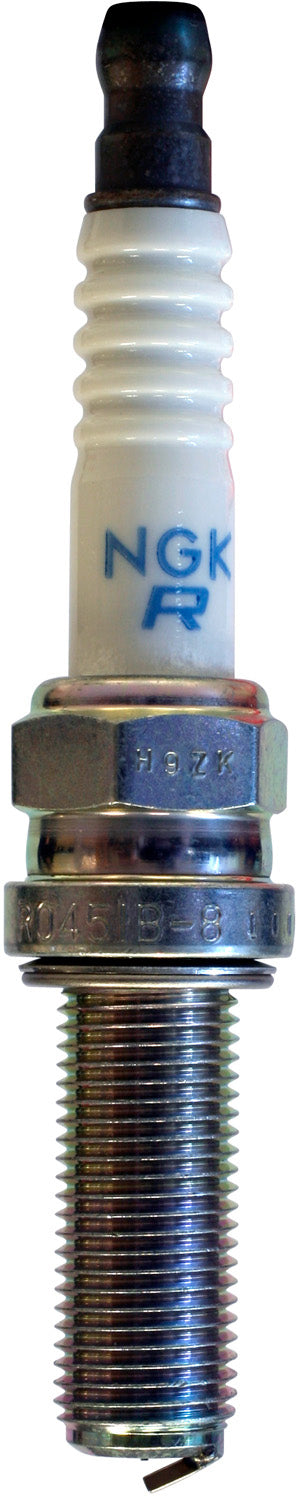 Ngk Spark Plug #9356/04 - Street Collection