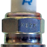 Ngk Spark Plug #9356/04 - Street Collection