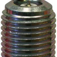 Ngk Spark Plug #9356/04 - Street Collection