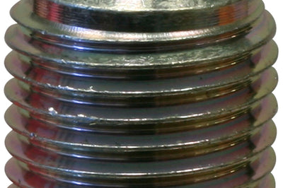 Ngk Spark Plug #9356/04 - Street Collection