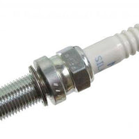 Ngk Spark Plug 93675/04 - Street Collection