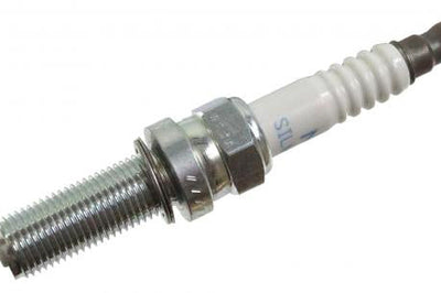 Ngk Spark Plug 93675/04 - Street Collection