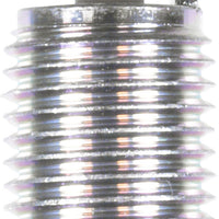 Ngk Spark Plug #93819/04 - Street Collection