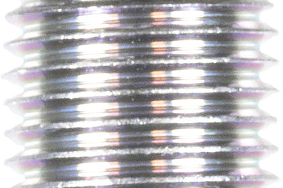 Ngk Spark Plug #93819/04 - Street Collection