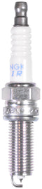 Ngk Spark Plug #93819/04 - Street Collection