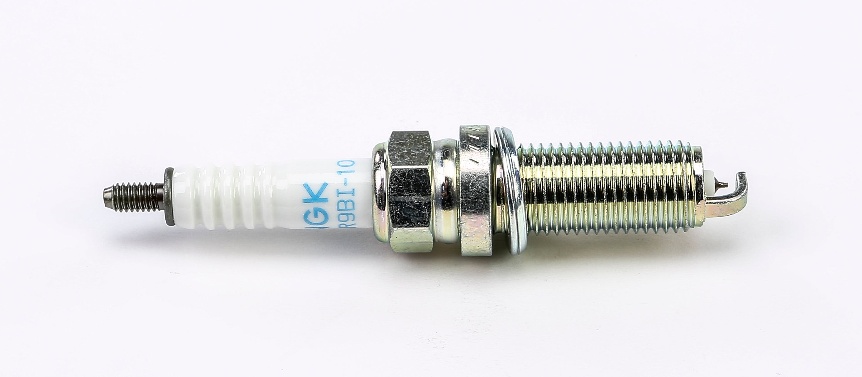 Ngk Spark Plug #95371/04 - Street Collection