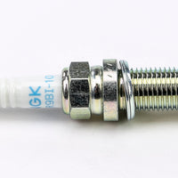 Ngk Spark Plug #95371/04 - Street Collection