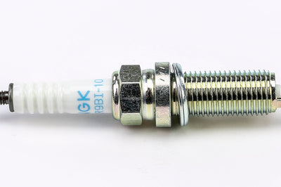 Ngk Spark Plug #95371/04 - Street Collection