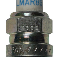 Ngk Spark Plug #95627/10 - Street Collection