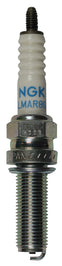 Ngk Spark Plug #95627/10 - Street Collection