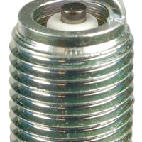 Ngk Spark Plug #95627/10 - Street Collection