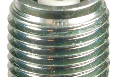 Ngk Spark Plug #95627/10 - Street Collection