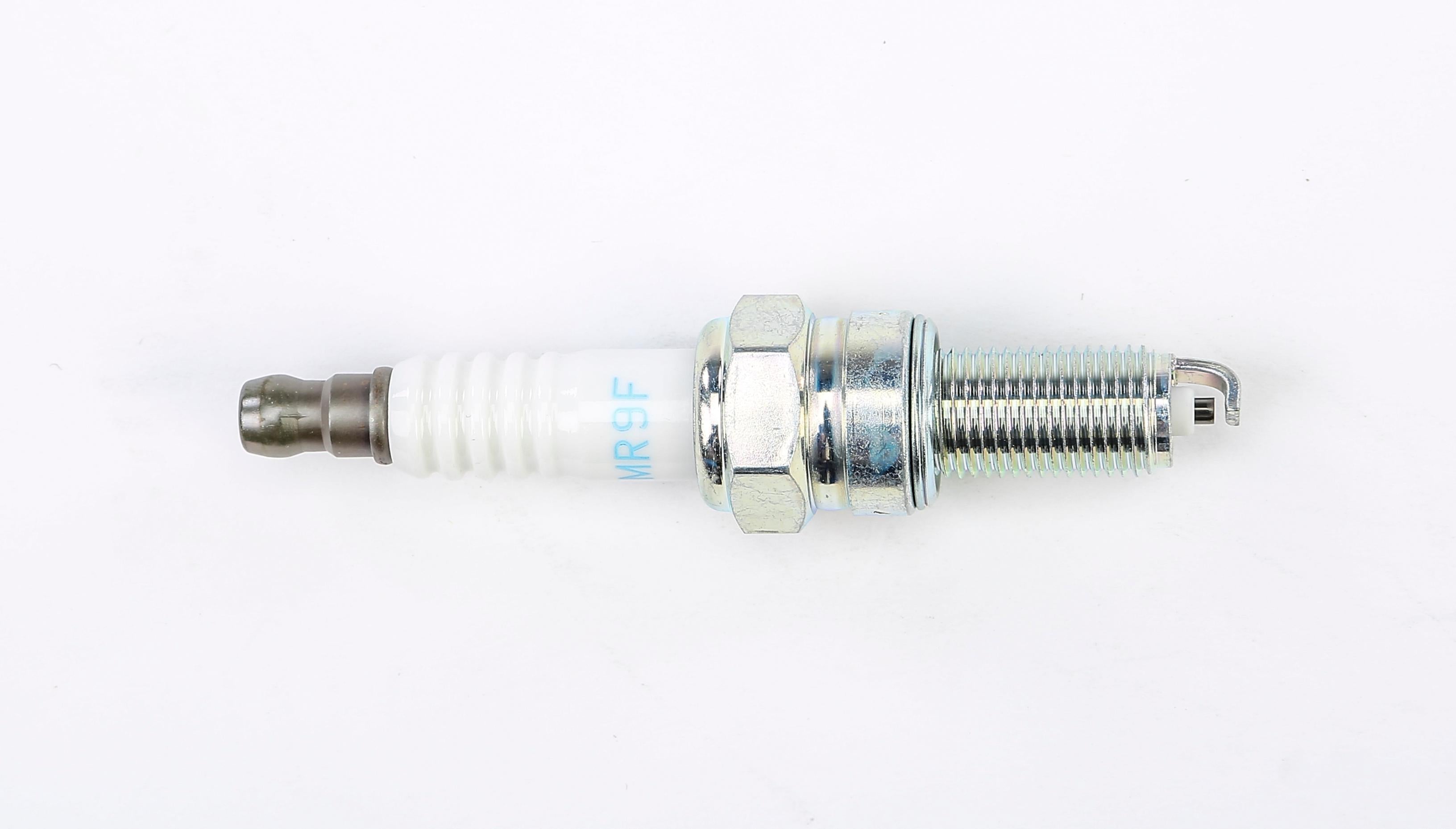 Ngk Spark Plug #95884/04 - Street Collection