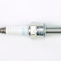 Ngk Spark Plug #95884/04 - Street Collection