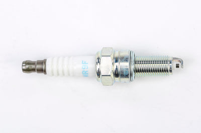 Ngk Spark Plug #95884/04 - Street Collection
