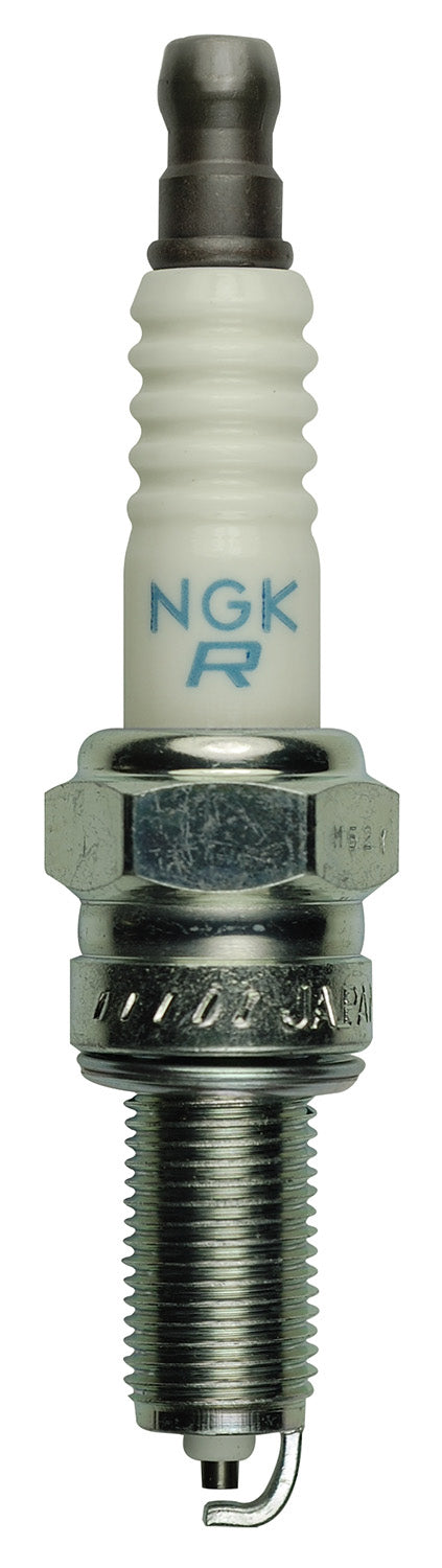 Ngk Spark Plug #95897/04 - Harddrive Products