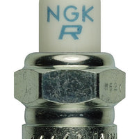 Ngk Spark Plug #95897/04 - Harddrive Products
