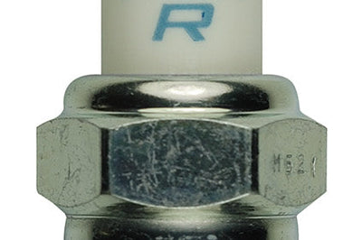 Ngk Spark Plug #95897/04 - Harddrive Products