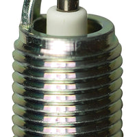 Ngk Spark Plug #95897/04 - Harddrive Products