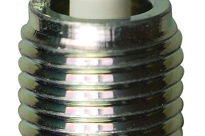 Ngk Spark Plug #95897/04 - Harddrive Products