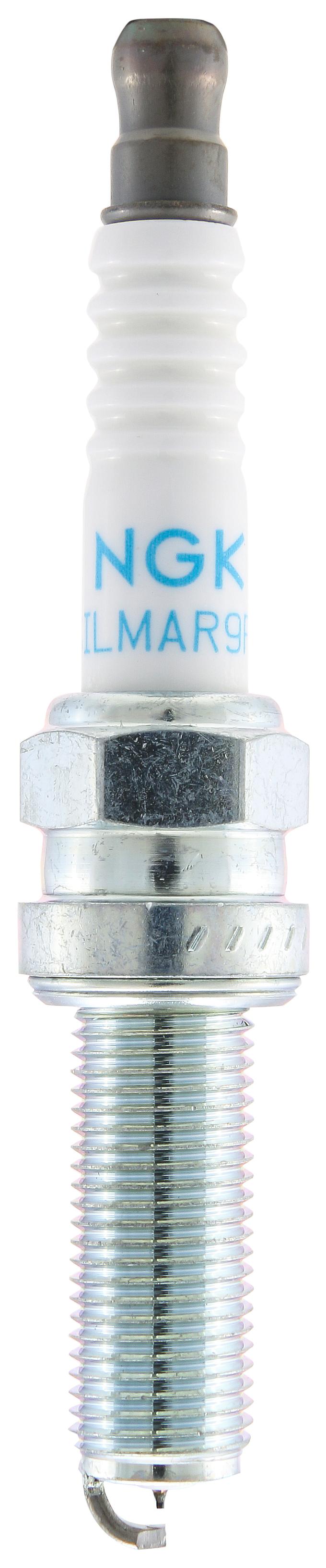 Ngk Spark Plug #96107 - Street Collection