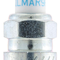 Ngk Spark Plug #96107 - Street Collection