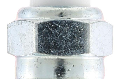 Ngk Spark Plug #96107 - Street Collection