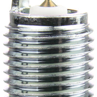 Ngk Spark Plug #96956/04 - Street Collection