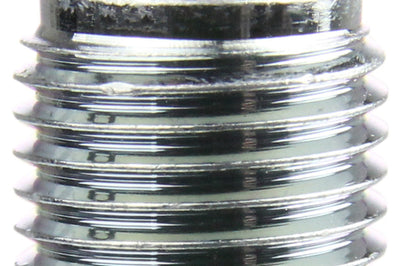 Ngk Spark Plug #96956/04 - Street Collection