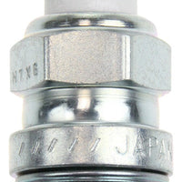Ngk Spark Plug #96956/04 - Street Collection