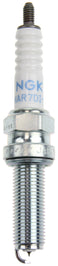Ngk Spark Plug #96956/04 - Street Collection