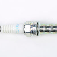 Ngk Spark Plug #97312/04 - Street Collection