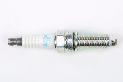 Ngk Spark Plug #97312/04 - Street Collection